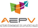 Logo APEV