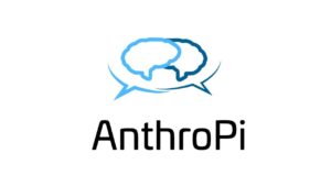 logo anthropi