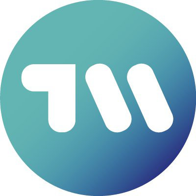 logo TechToMed