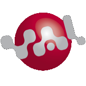 logo Val Software - logiciel AMMON