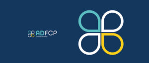 logo ADFCP