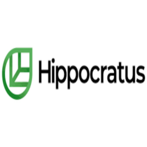 Hippocratus logo