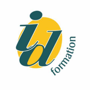 logo idformation