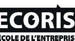 logo ecoris