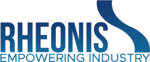 logo rheonis