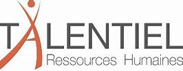 logo talentiel rh