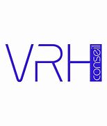 logo vrh conseil