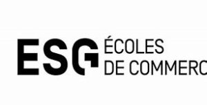 esg logo