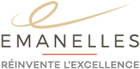 Logo_Emanelles_blanc_Baselinenoir