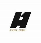 logo h1 supply chain