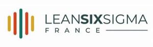 logo leansixsigma