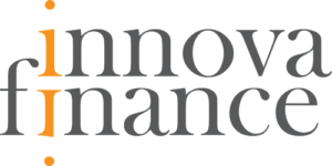 logo-innova-finance