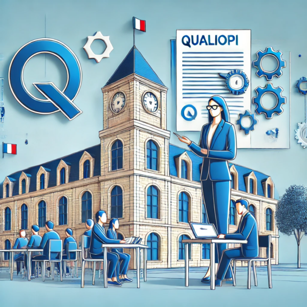 Comprendre les obligations Qualiopi pour les établissements d’enseignement supérieur