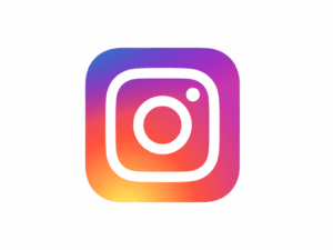 logo instagram